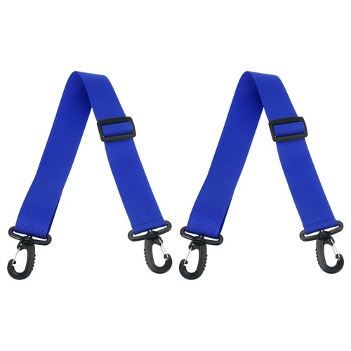 Cinghia porta sci 90cmx3 8cm - cinghia,