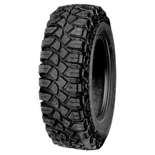 Gomme Estive Ziarelli 265/75