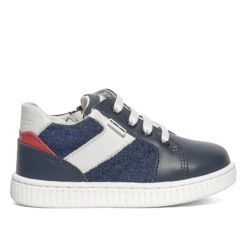 Scarpa balducci ins jeans - ins.,