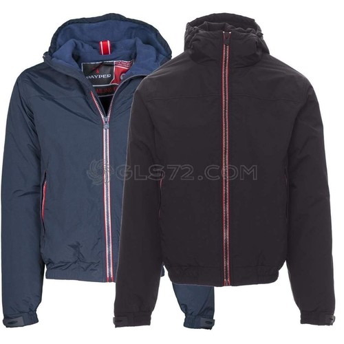 Giacca giacchetto bomber - giacca,