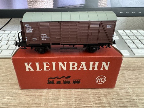 Kleinbahn 301 - kleinbahn,