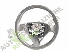 D4192T3 VOLANTE   VOLVO V40 «I» (1996) 1.9 TDi Station Wagon, 5 p. dal 1999-1...