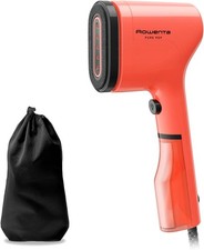 Rowenta Pure Pop DR2022, Ferro
