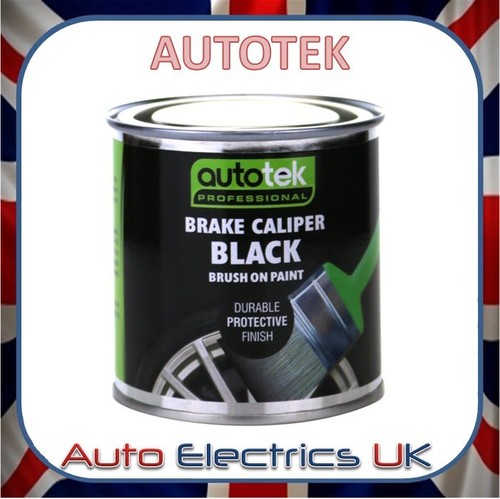 Autotek pinza freno vernice - autotek,