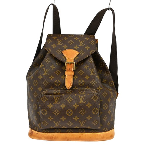 Best02 louis vuitton - best02,