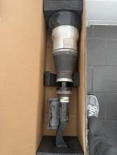 4x Ammortizzatori /