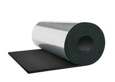 Armacell armaflex 32 mm - 6, mm-32