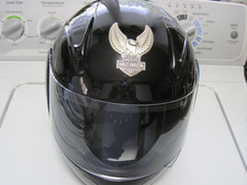 Harley davidson gloss black - harley,
