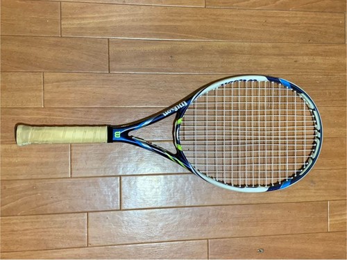 Racchetta tennis wilson - racchetta, da