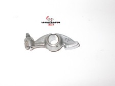 HONDA DYLAN 150 2002 2003 2004