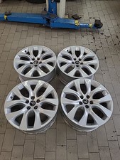 CERCHI IN LEGA USATI ORIGINALE