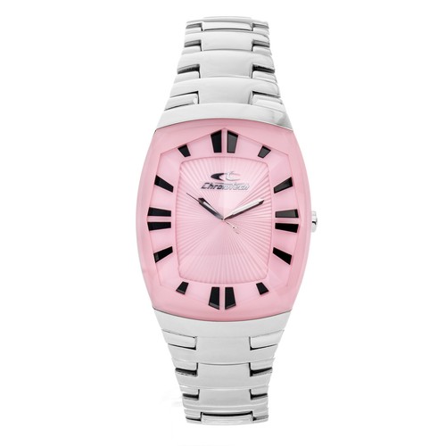 Zegarek chronotech - zegarek,