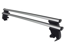 BARRE PORTATUTTO AUTO IN
