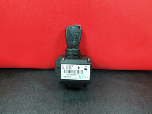 1695452308 chiave modulo - chiave,