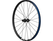 Ruota posteriore 29 Shimano