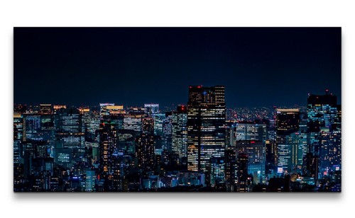 Quadro tela 120x60 cm - quadro,