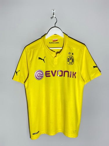 Maglia calcio aubameyang - calcio,
