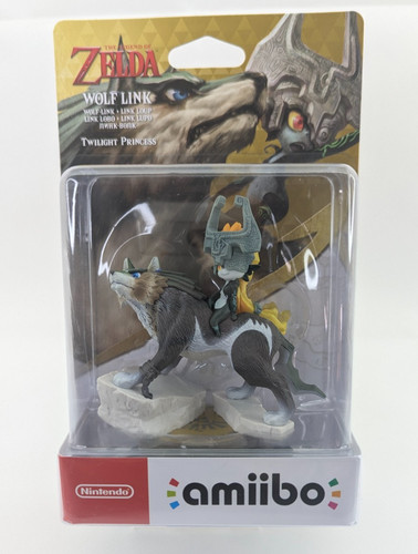 Amiibo nintendo ufficiale - nintendo,