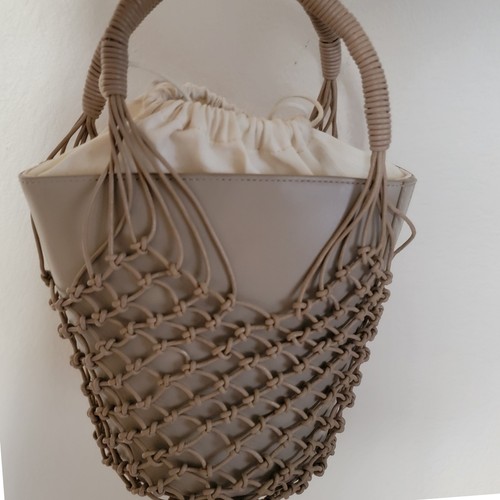 Borsa crew sedona - j.crew, basket