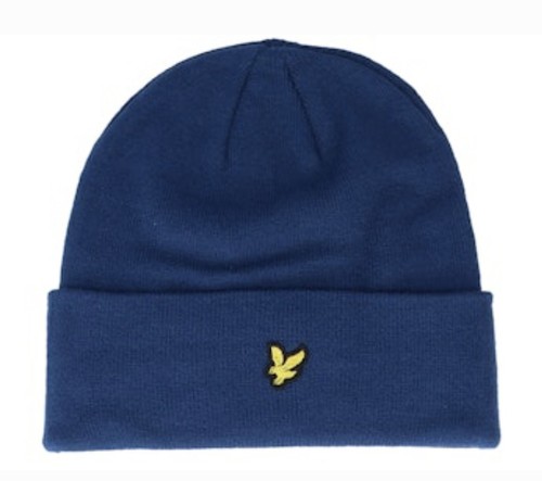Cappello berretto nuovo con