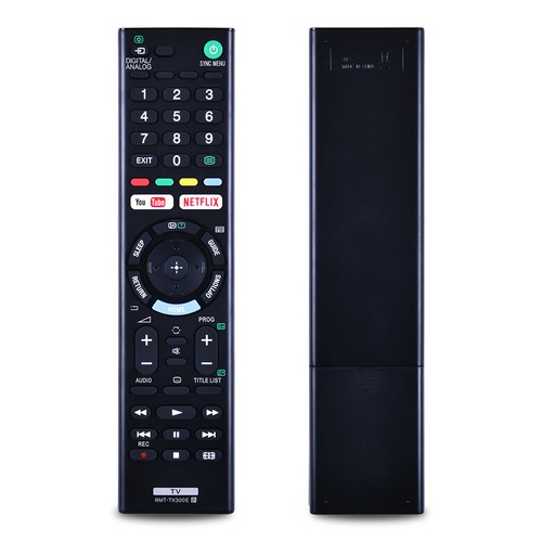 Nuovo telecomando rmt tx300e - nuovo,
