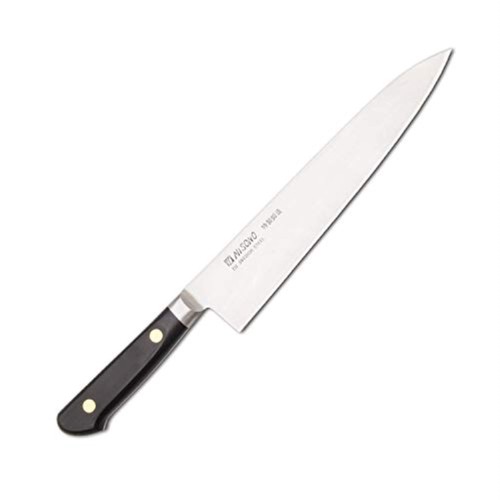 Misono carbon - misono,