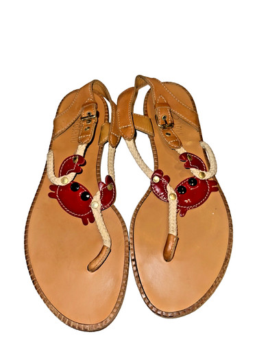 Sandali love moschino - love, in
