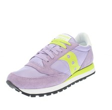 Saucony Jazz Original Viola -