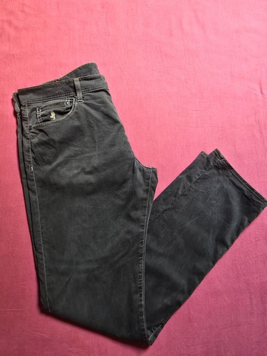 Jeans marlboro classics - marlboro, mcs
