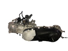 MOTORE HONDA SH 150 i 2005