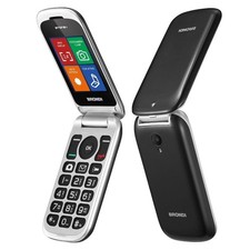 Brondi Smartphone Stone+