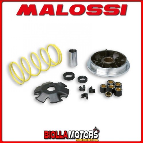 5111298 variatore malossi - 5111298,