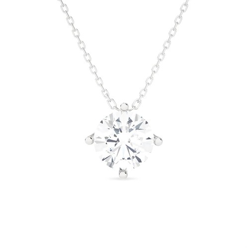 Collana gioielleria italiana - collana,