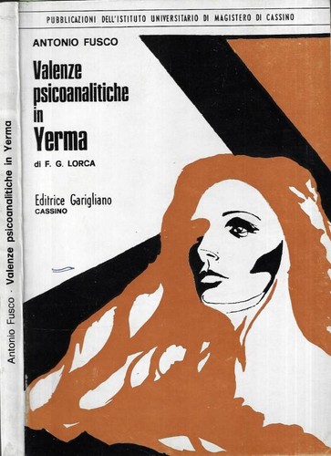Valenze psicoanalitiche - , in