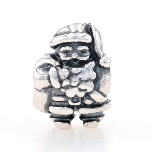 Nuovo autentico pandora charm - nuovo,