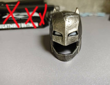 Elmetto Figura Hot Toys