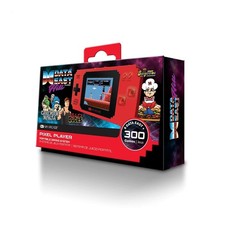 My Arcade Handheld Pixel