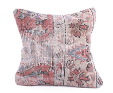 Federa Kilim stile etnico