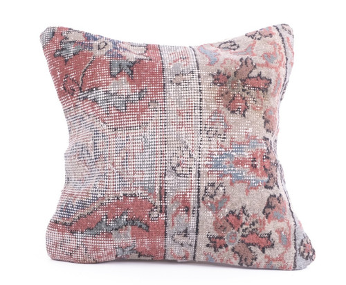 Federa kilim stile - kilim, etnico