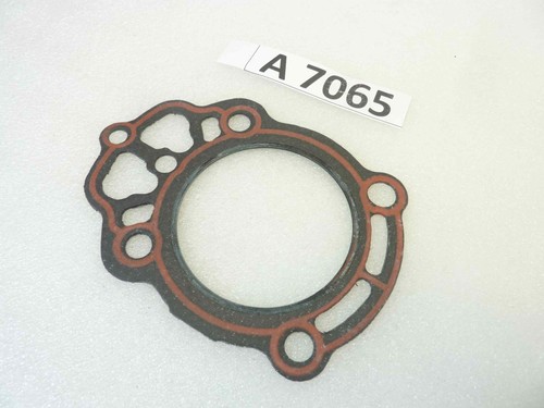 Guarnizione guzzi v35 - guzzi,