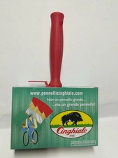 Pennellessa plafoncino 150x50