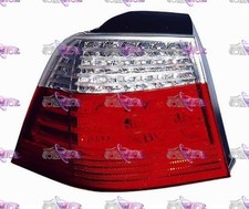 FANALE FANALINO STOP ESTERNO