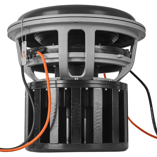 Gas audio cmp 12d1n 5n - gas,