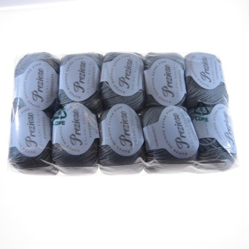 Gomitoli 100 merino superwash - merino,