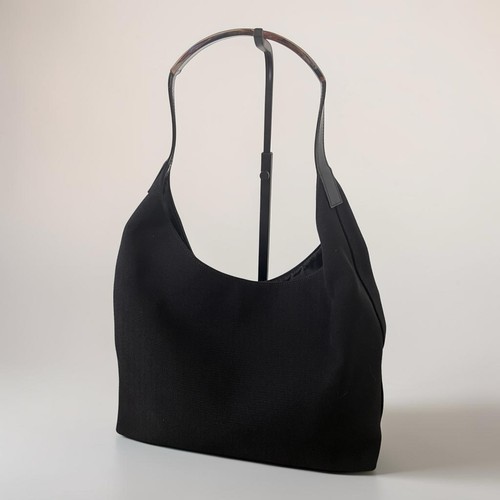 Borsa hobo vintage gucci tom - borsa,