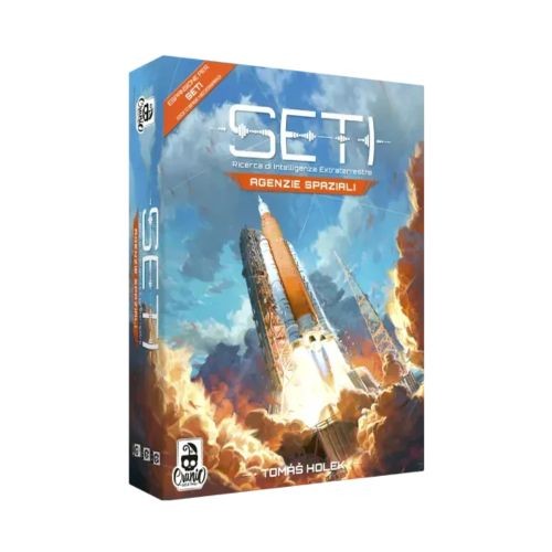 Cranio creations cc730 seti - seti,