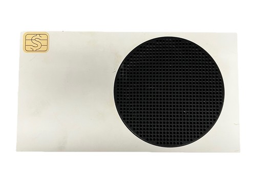Microsoft xbox series 364gb - microsoft,