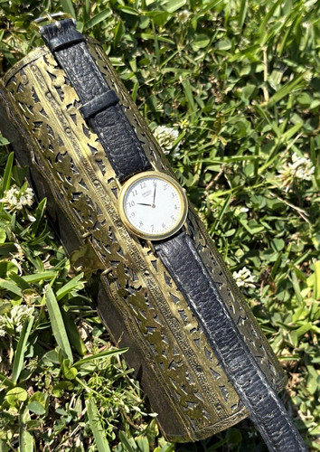 Orologio seiko analogico - orologio,