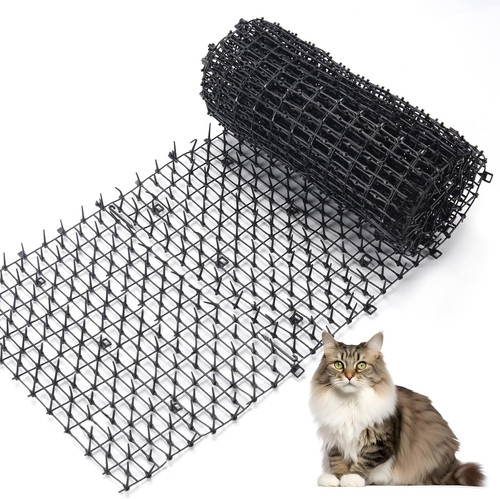 5ft cat scat mat with - scat,