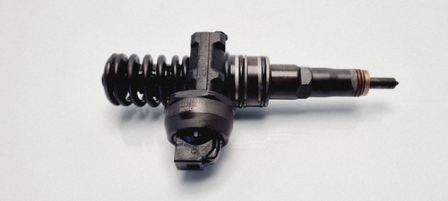 Iniettore diesel - iniettore,